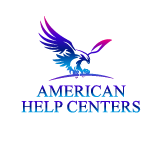 American Help Centers